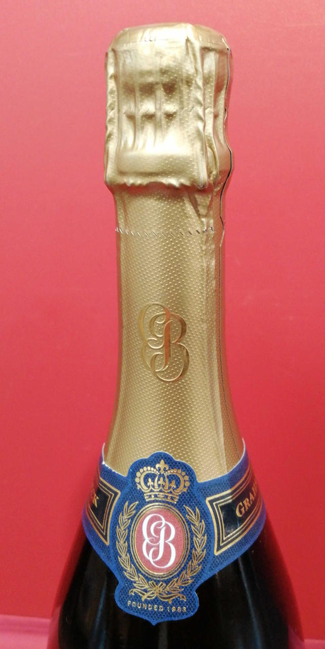 キャップシール