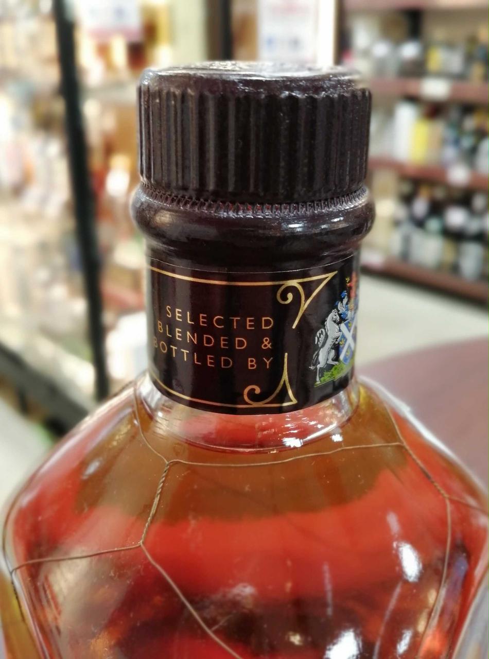 キャップシール