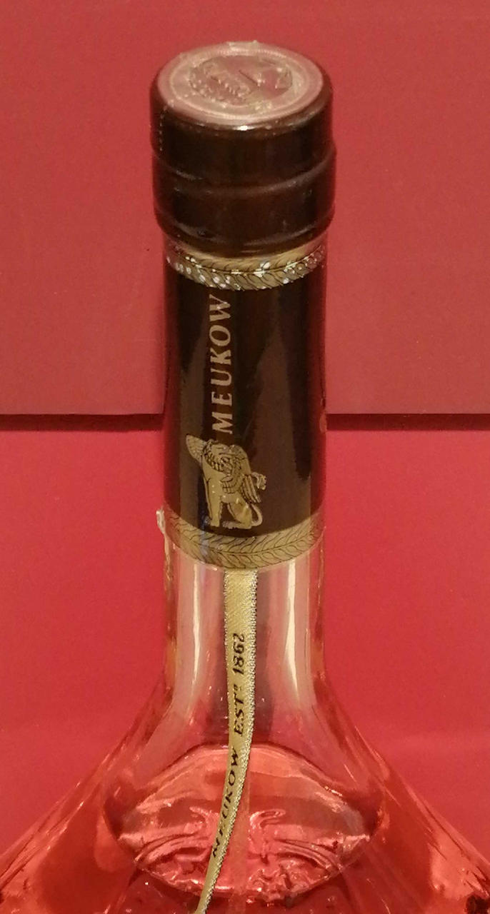 キャップシール