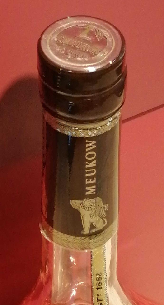 トップキャップ