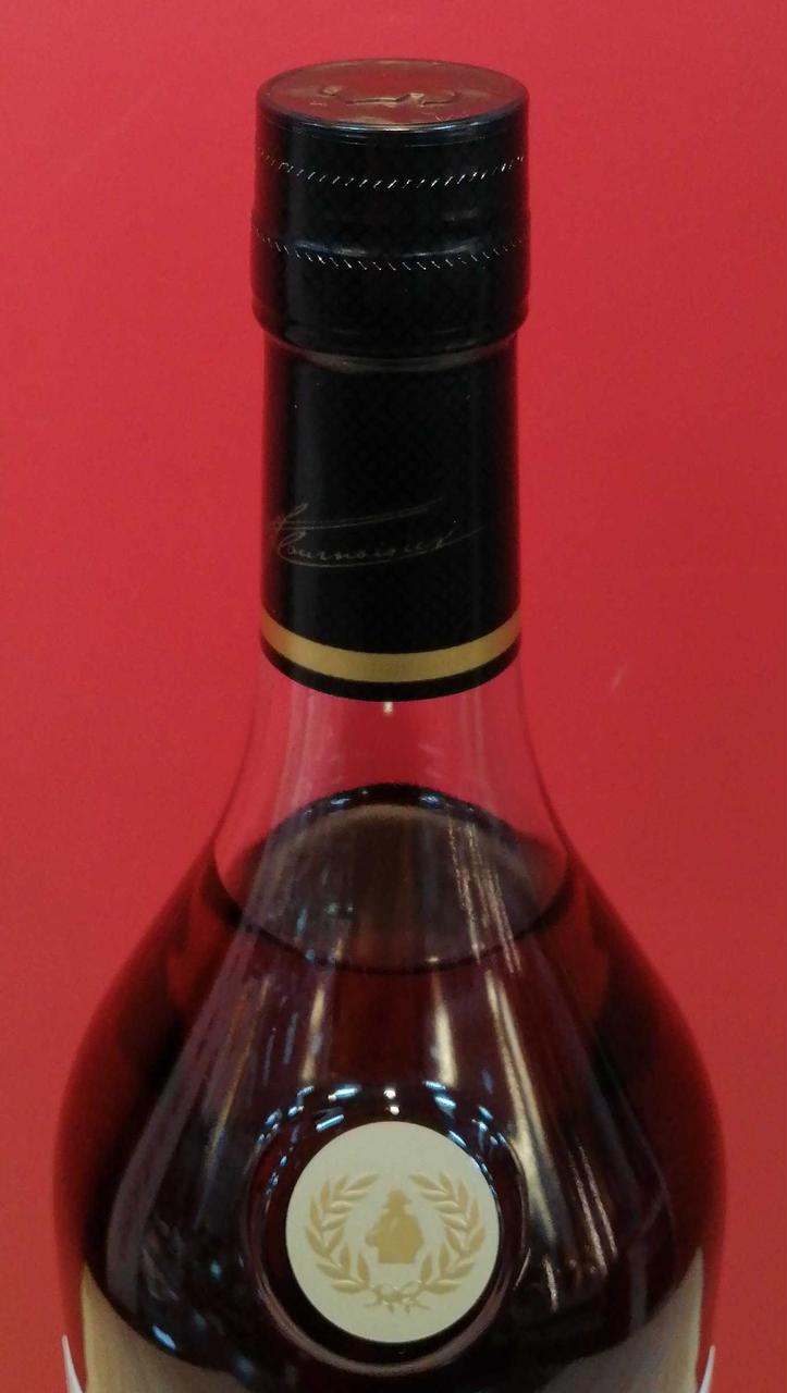 合計2L・2本セット・クルボアジェVSOPフィーヌシャンパーニュ1000ｍL 1435826529a01098_1.jpg