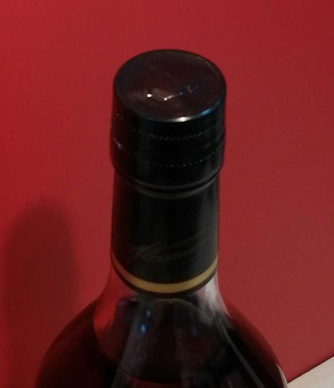 合計2L・2本セット・クルボアジェVSOPフィーヌシャンパーニュ1000ｍL 51vc7nVjioL._UF350,350_QL50_.jpg
