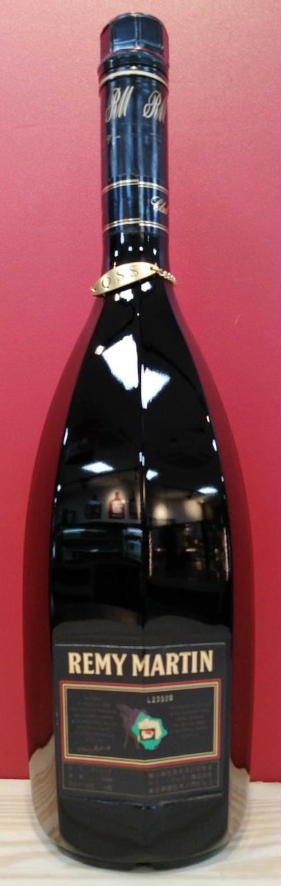 レミーマルタン(RemyMartin)|クラブスペシャル|HARDOFFオフ
