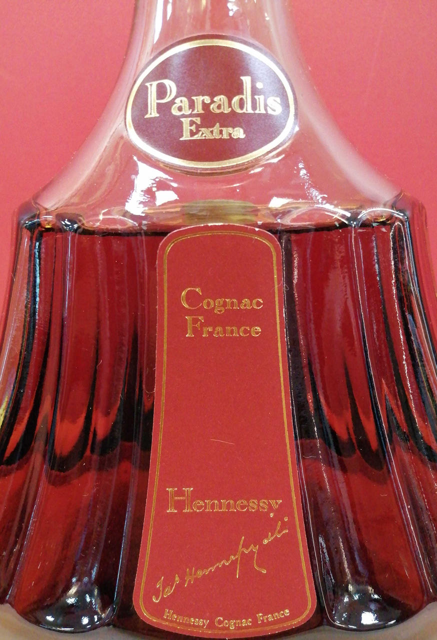 正面ラベルシール