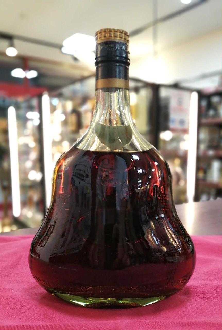 ヘネシーXO 旧ボトル HENNESSY|ヘネシー XO 旧ボトル|HARDOFFオフモール（オフモ