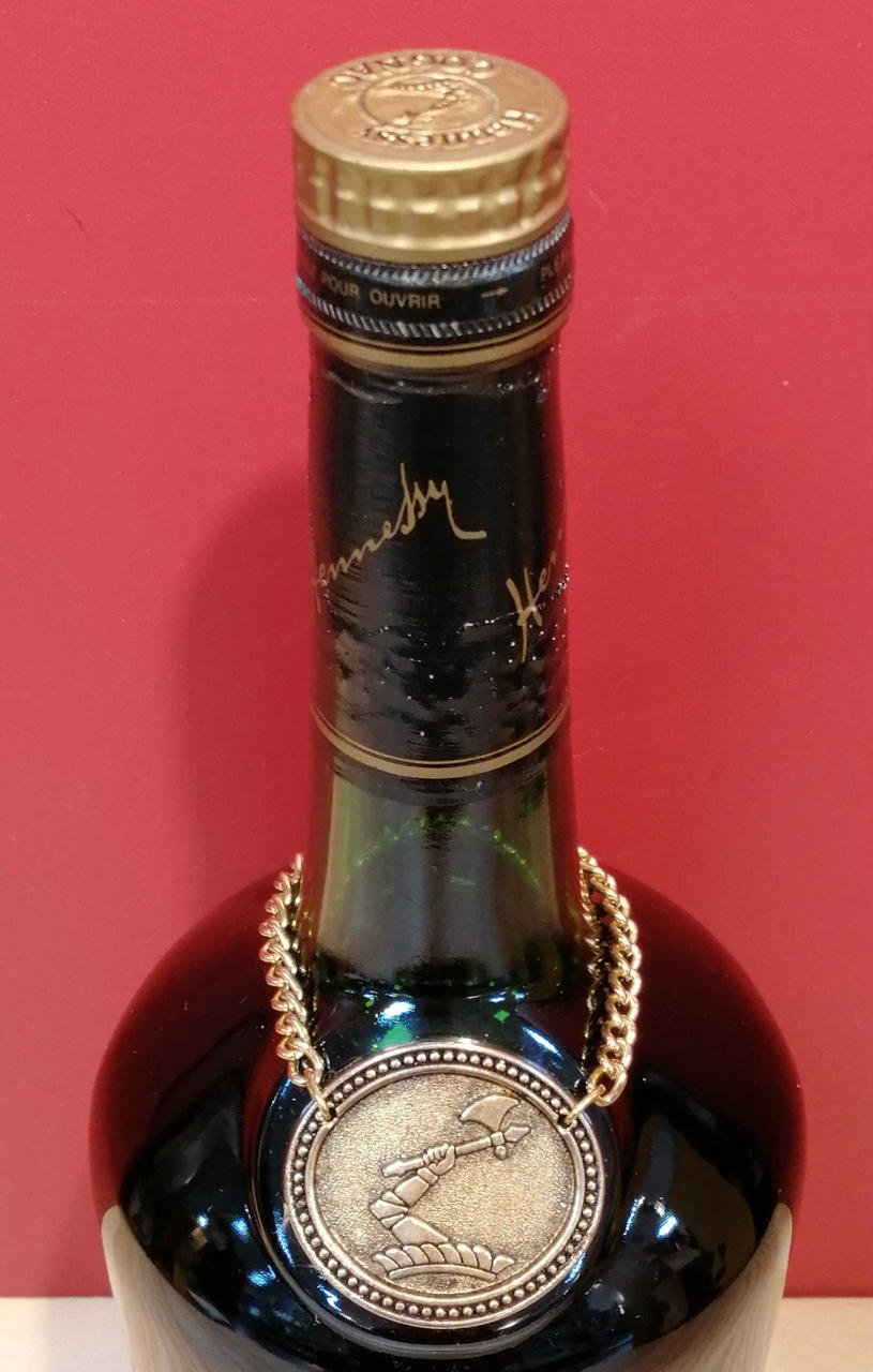 ヘネシーナポレオン HENNESSY|ヘネシー ナポレオン|HARDOFFオフモール（オフモ