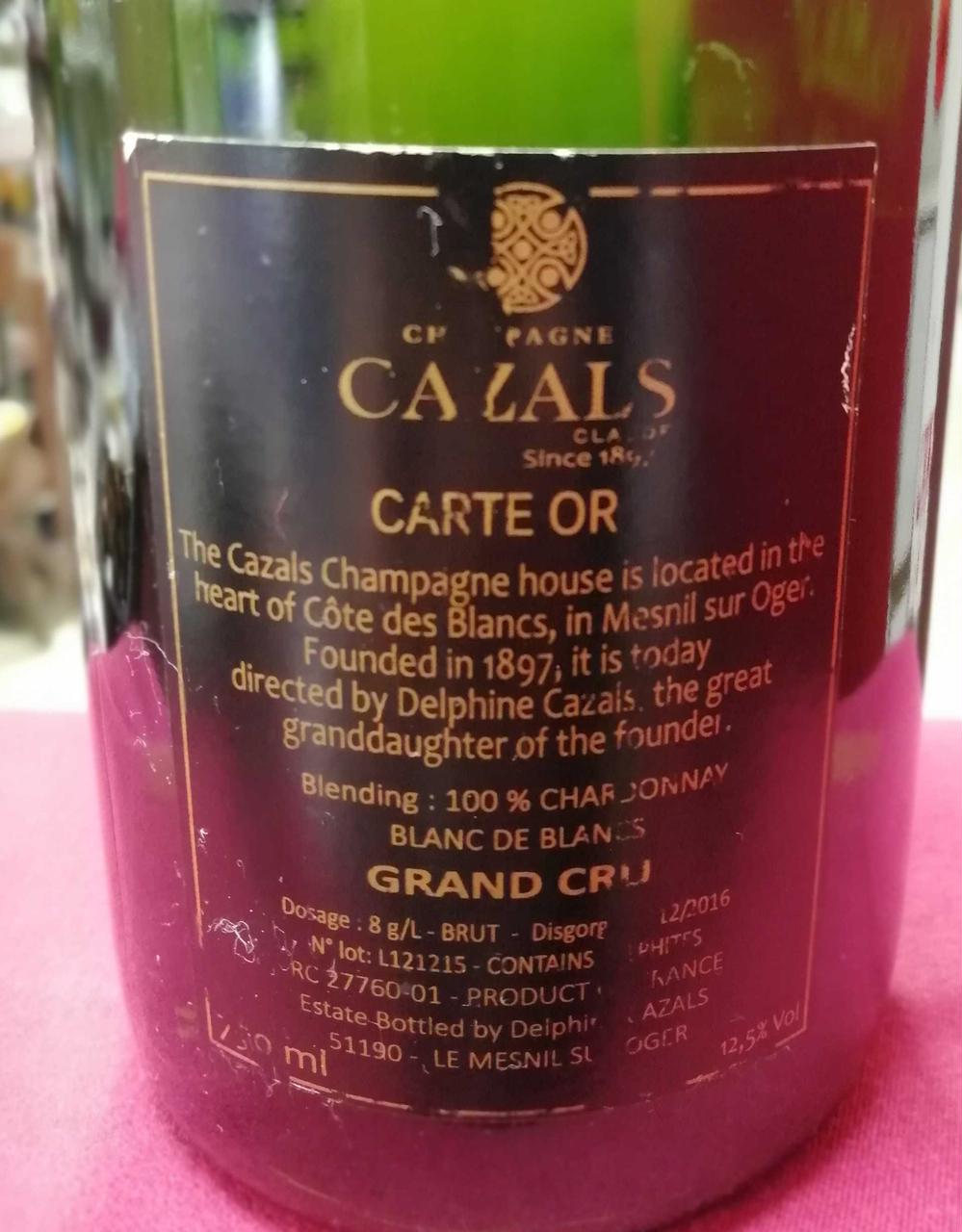 背面ラベル
キズ汚れ、破れがあります