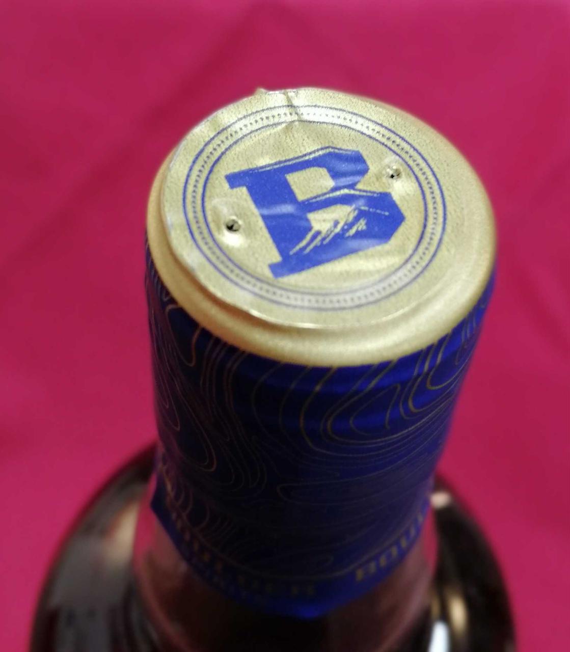 ボトルトップ