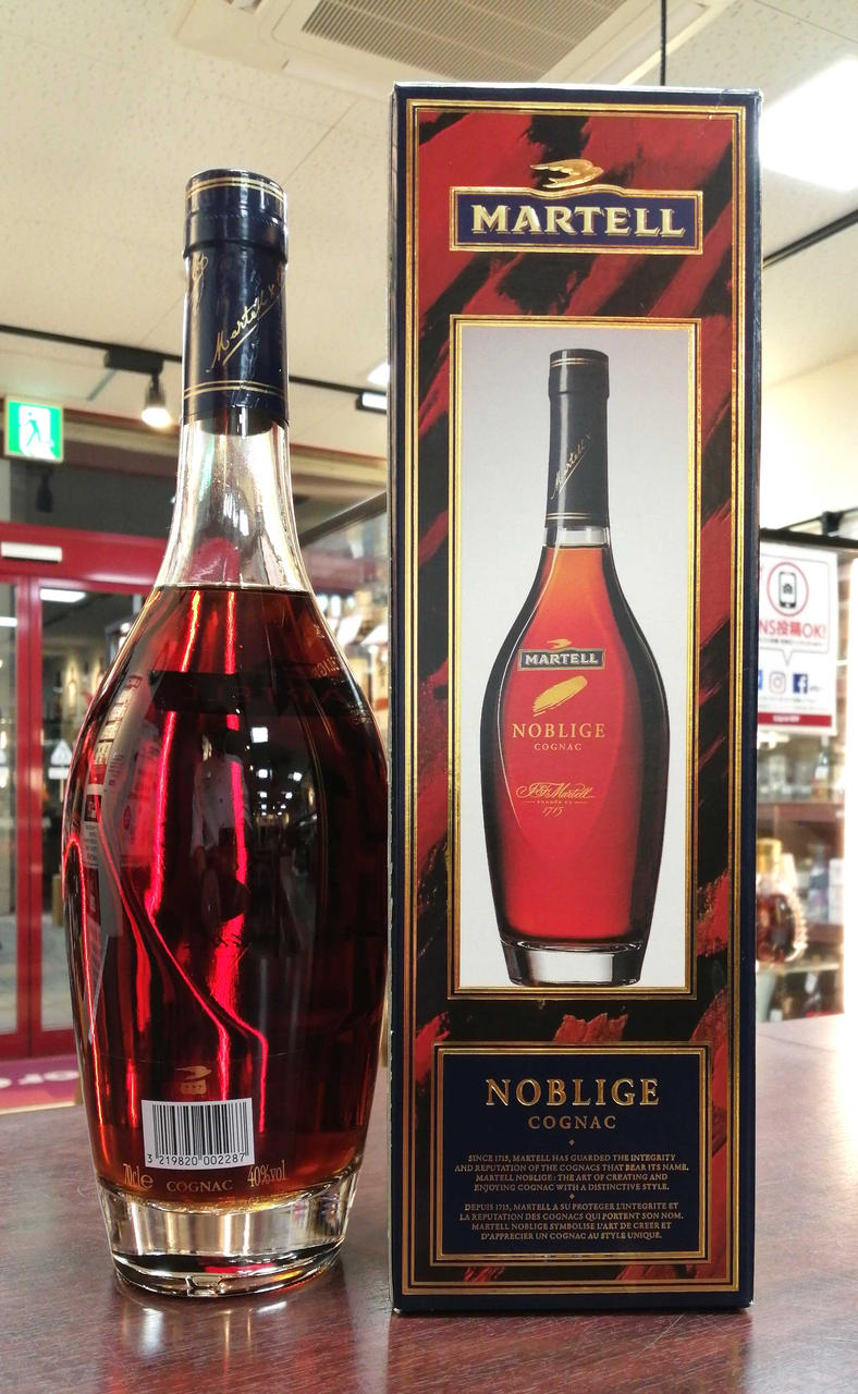 ボトル背面。ラベルなし。