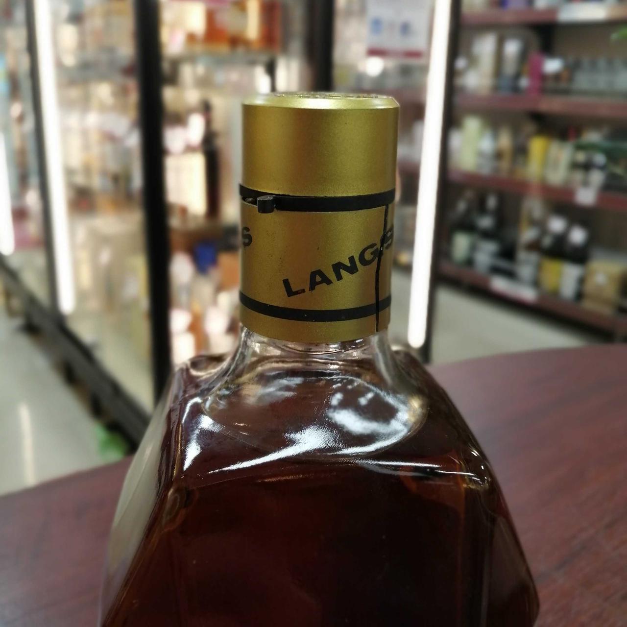 キャップシール