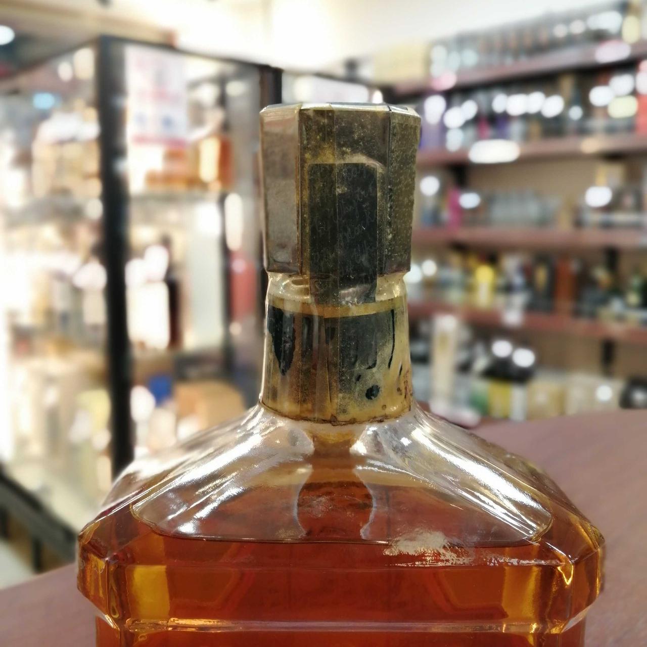 キャップシール