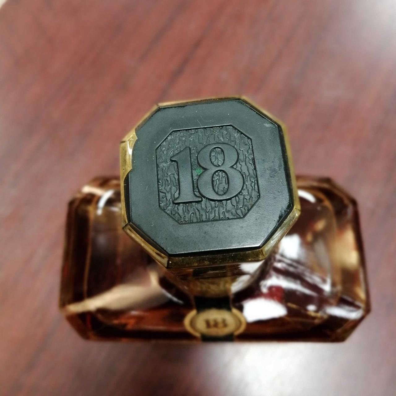 トップキャップ