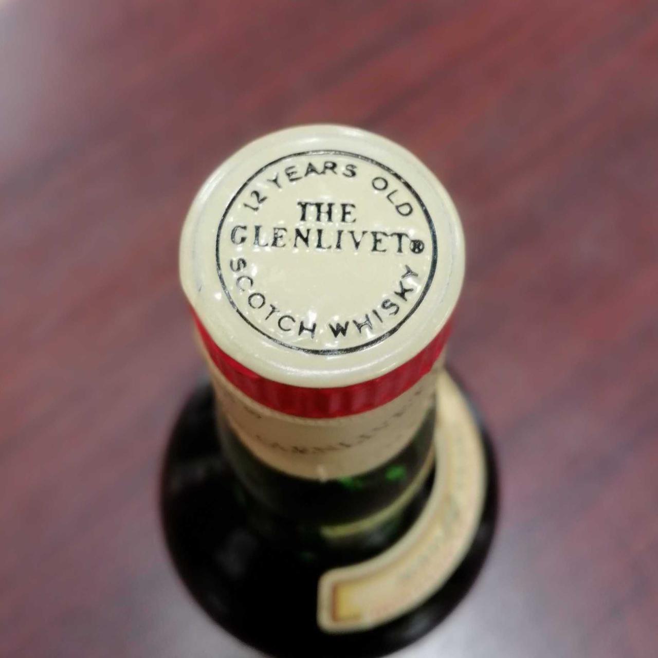 トップキャップ