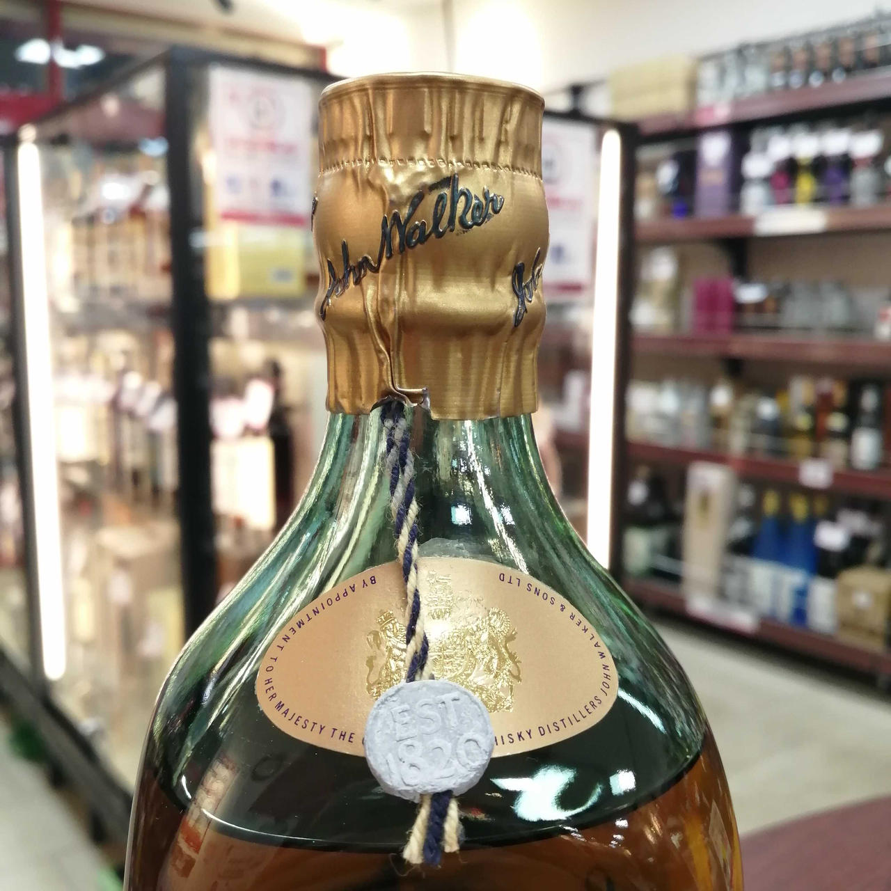 キャップシール