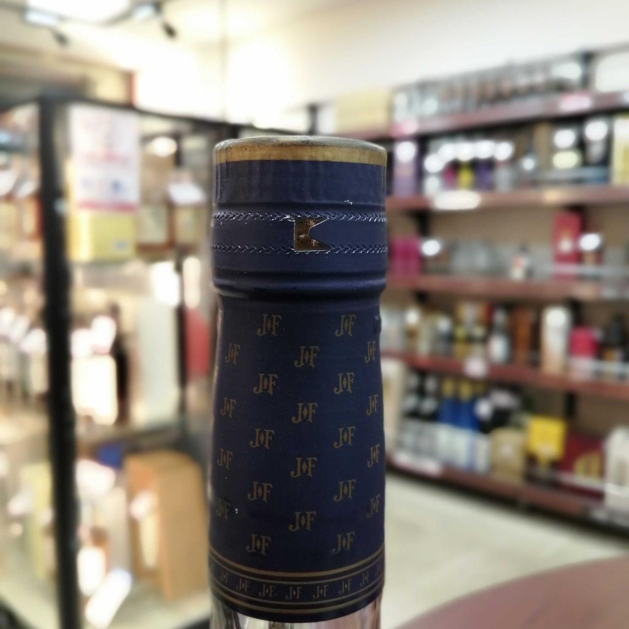 キャップシール