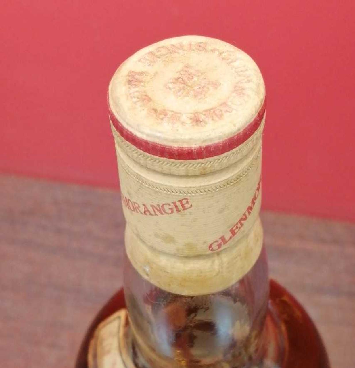 キャップシール