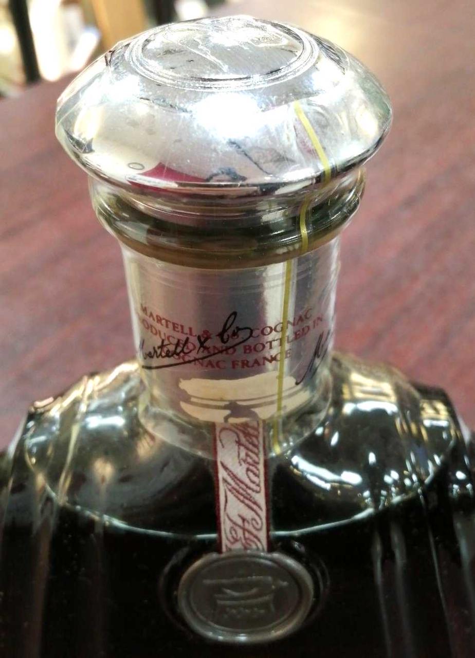 キャップシール