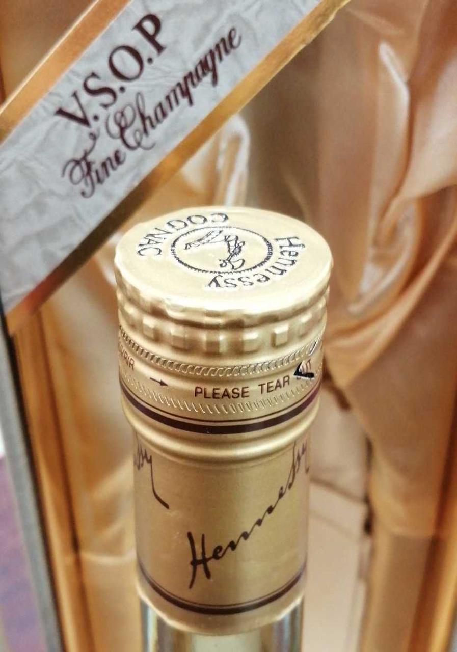 キャップシール