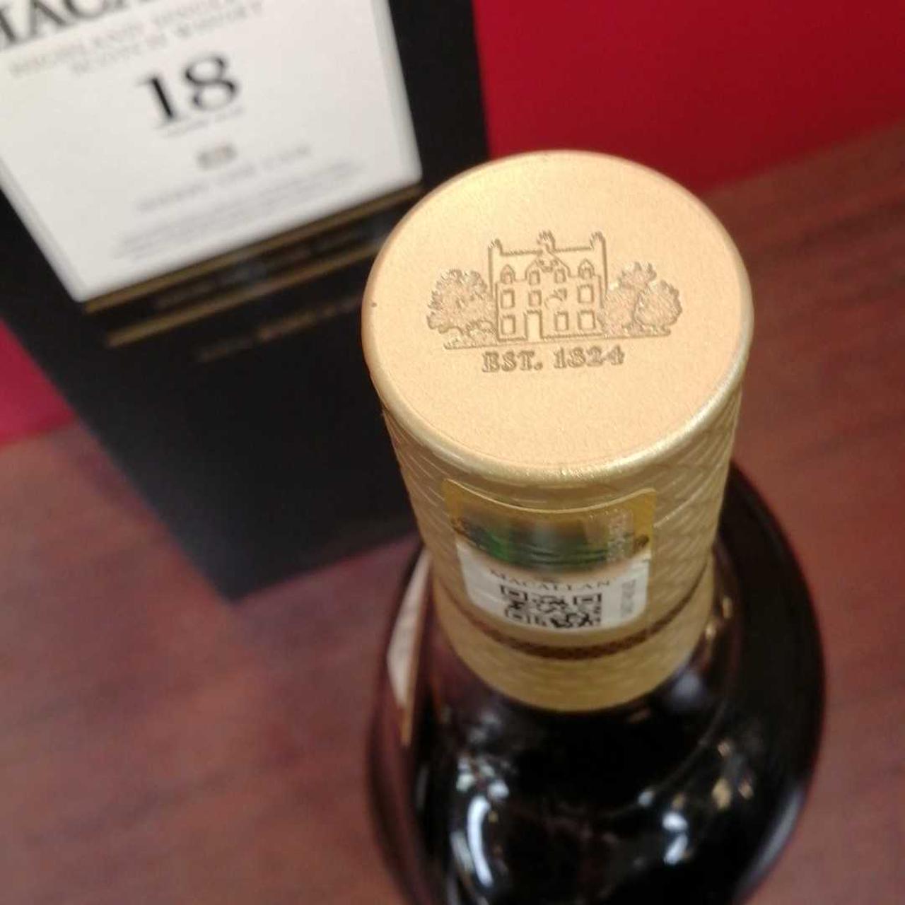 キャップシール