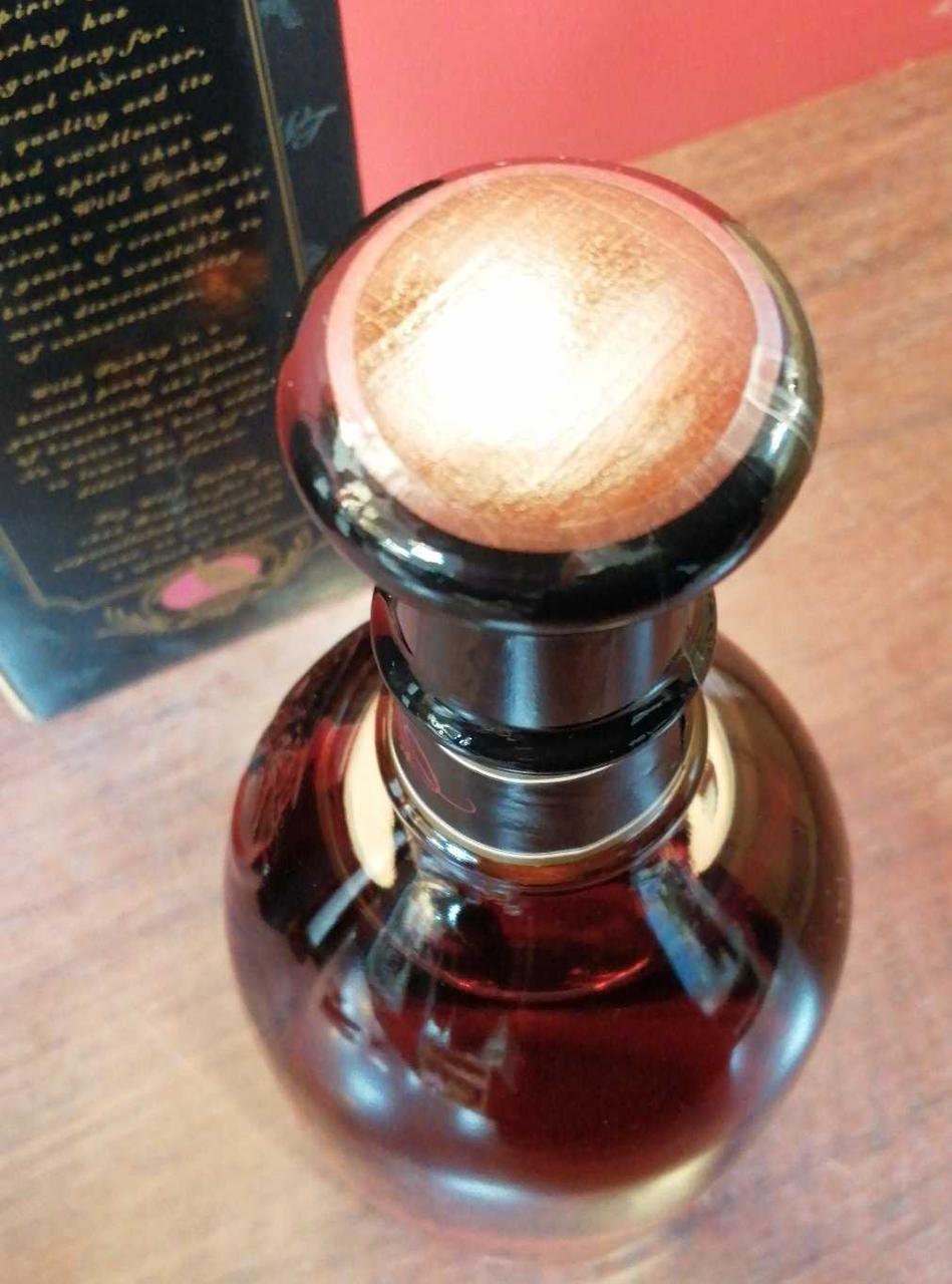 キャップシール