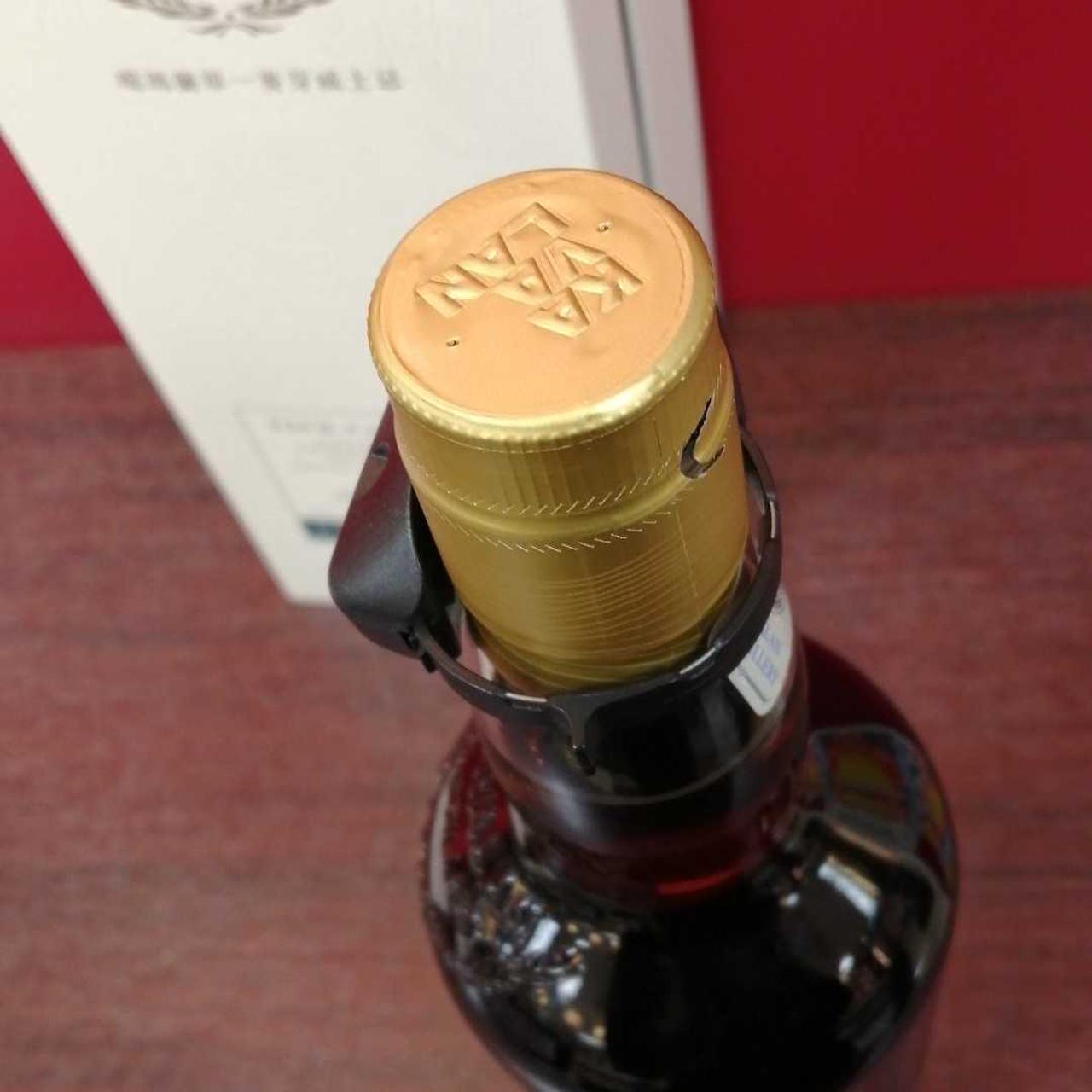 キャップシール