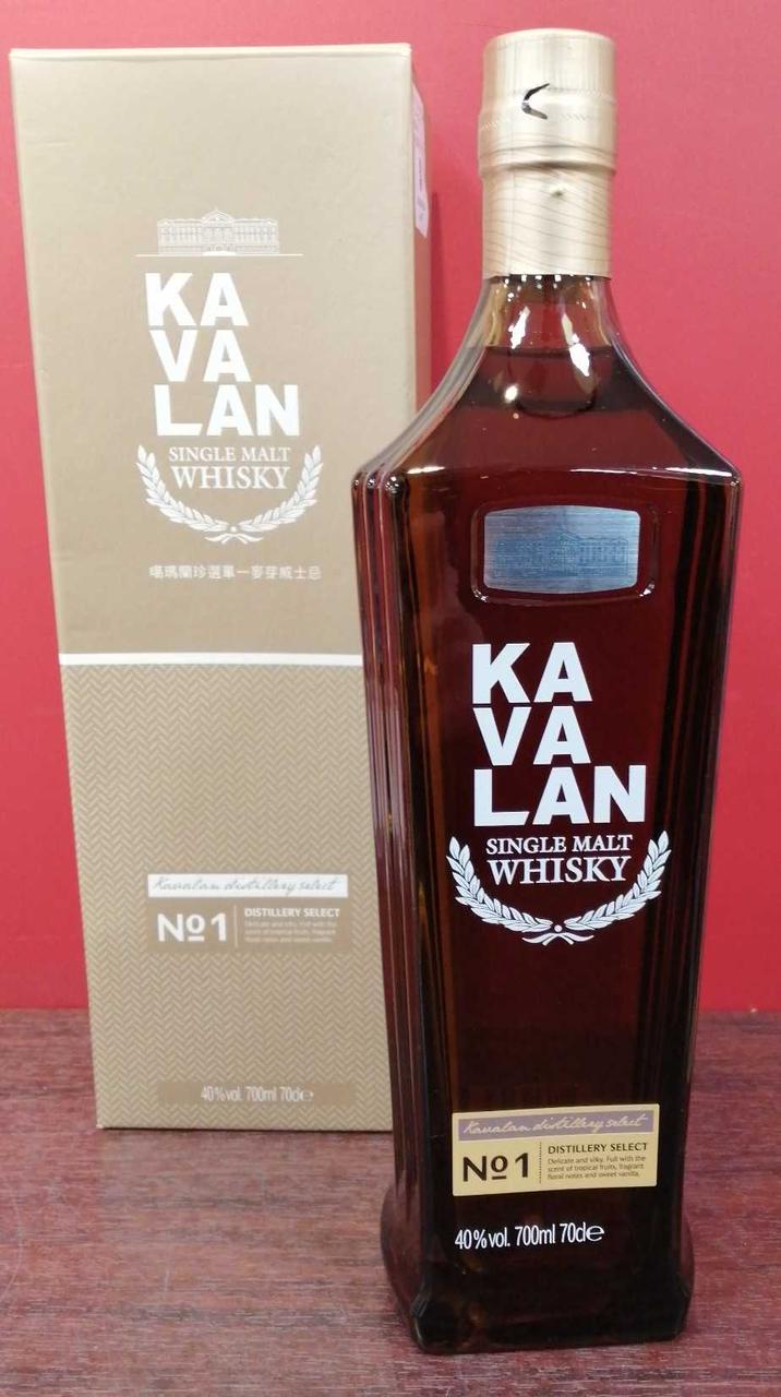 ボトル正面箱付き