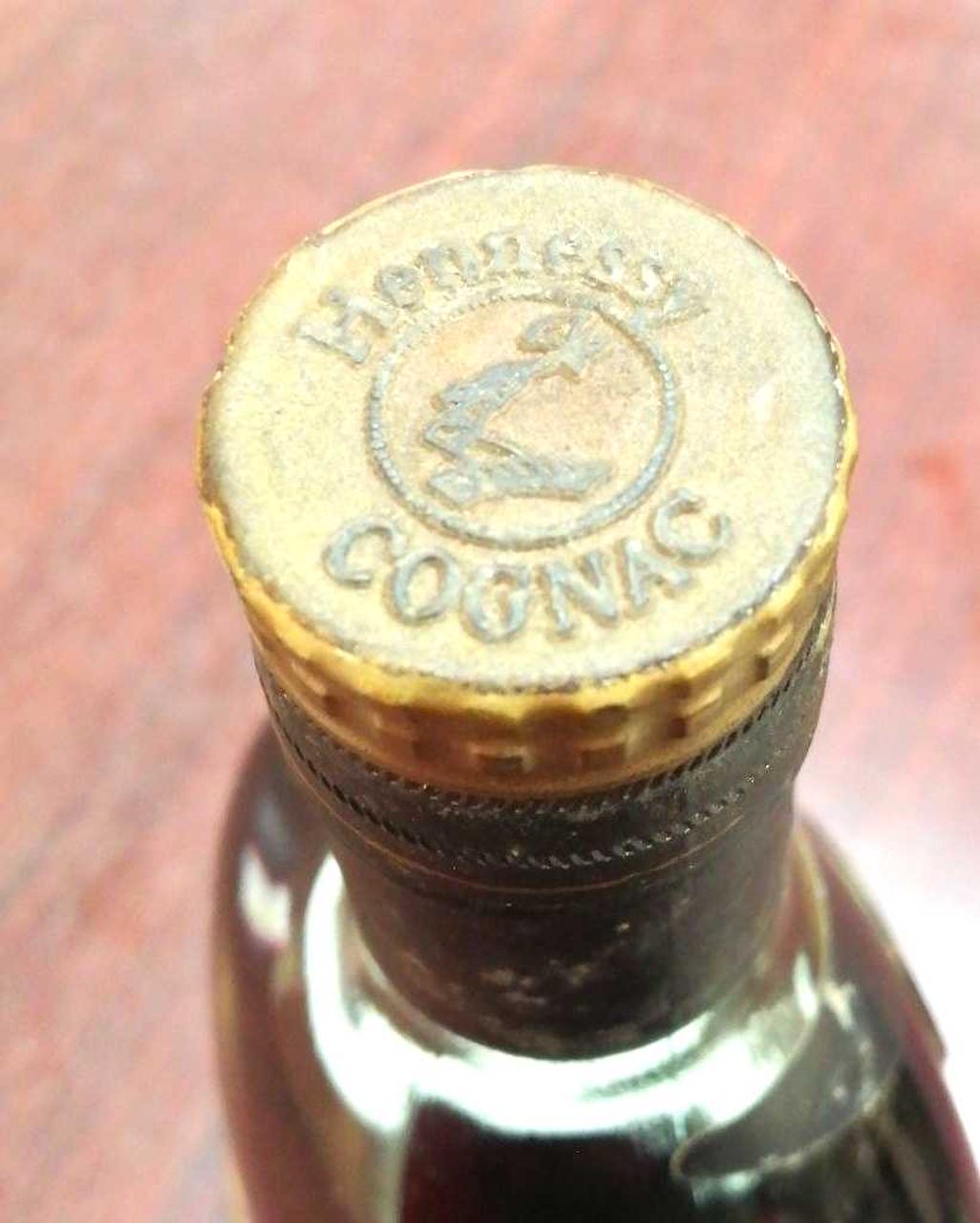 キャップシール