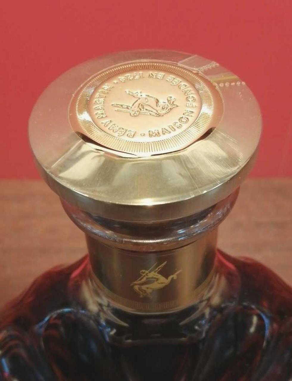 キャップシール