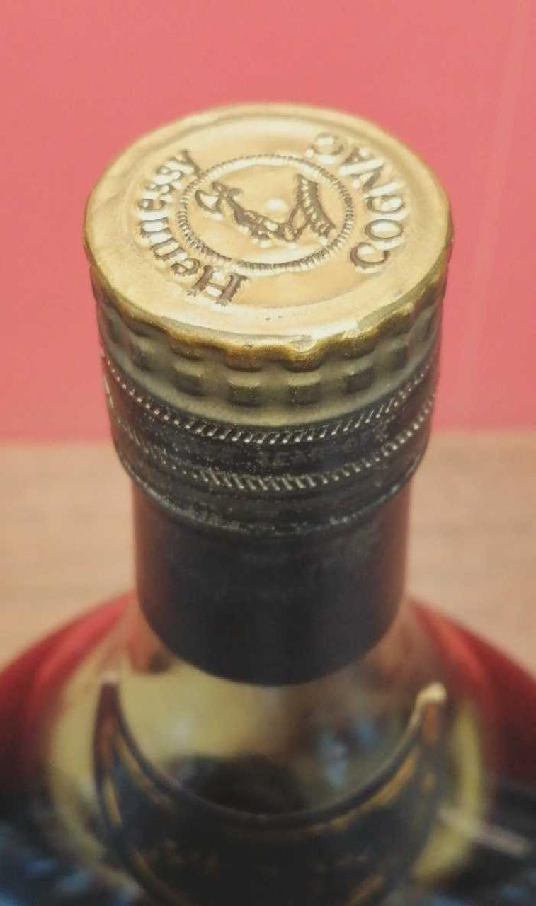 キャップシール