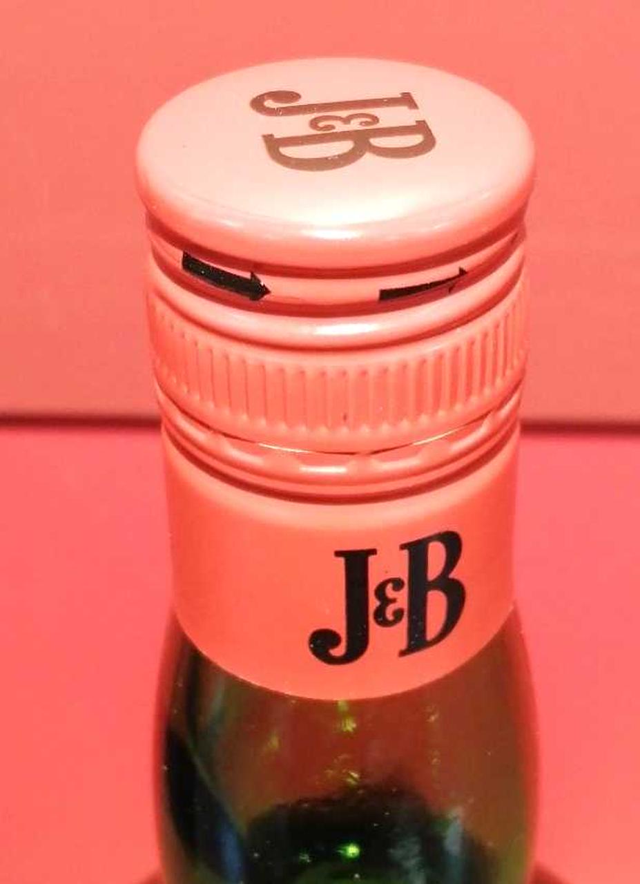 キャップシール