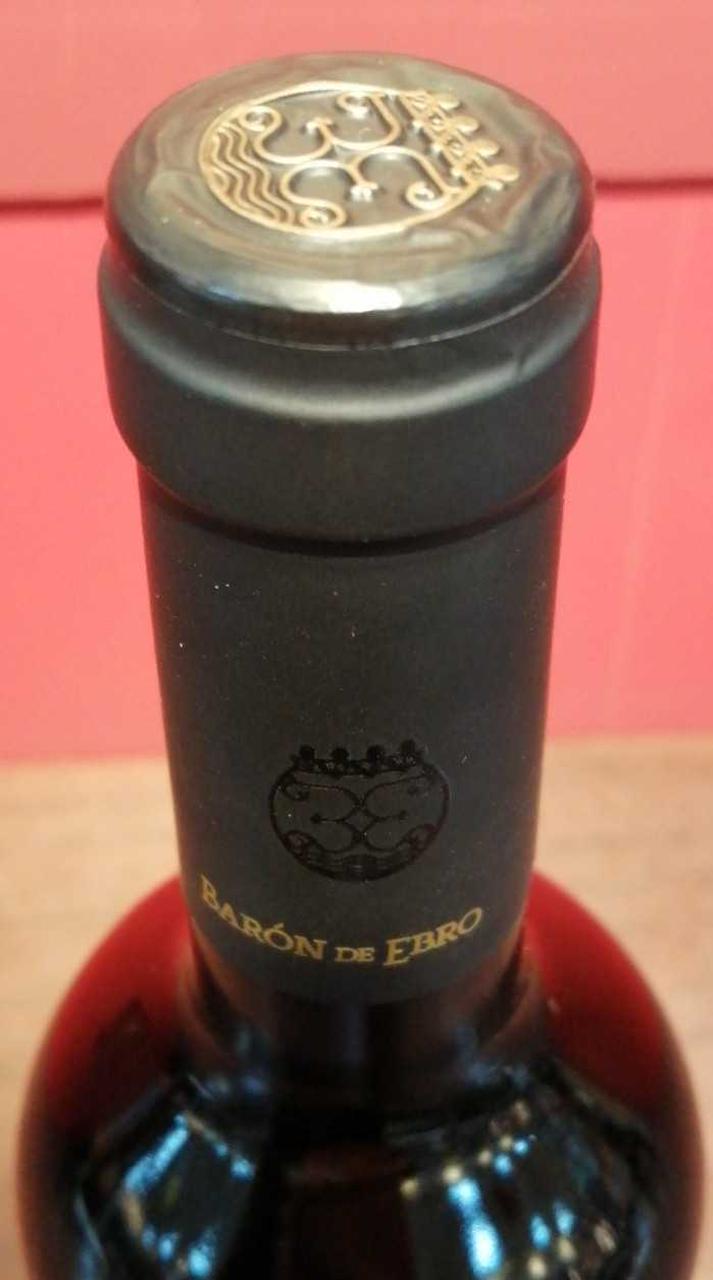 キャップシール