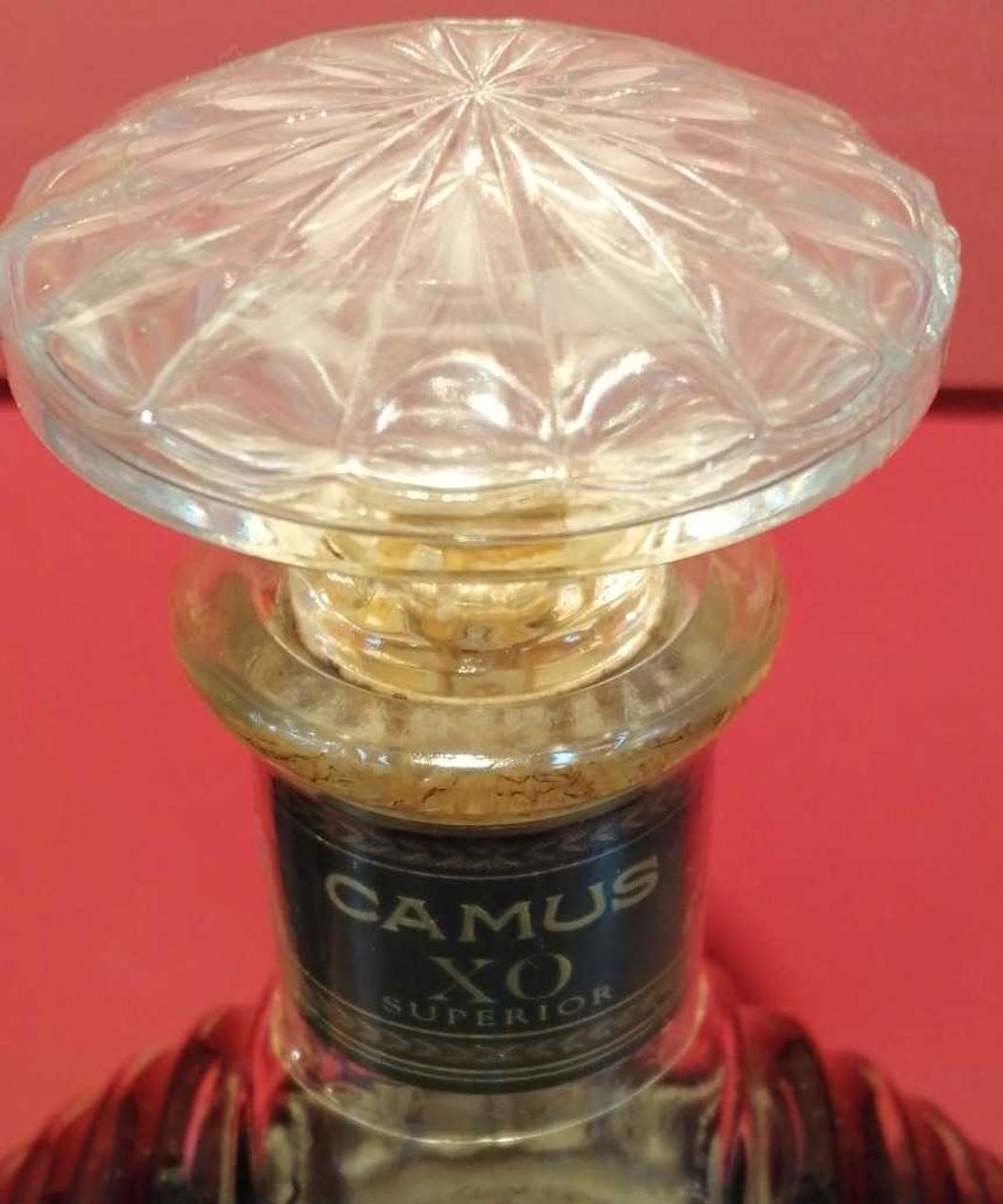 キャップシール