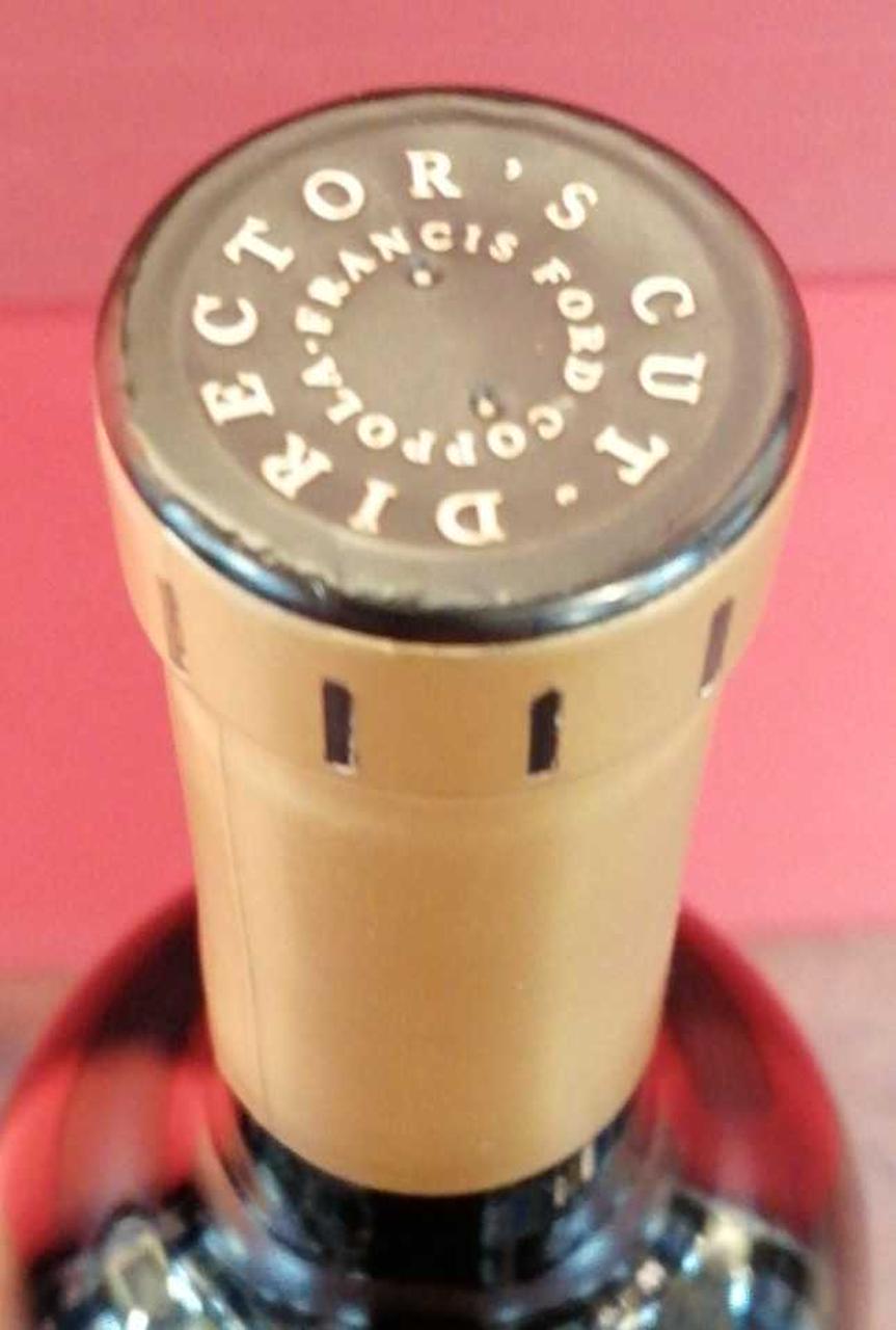 キャップシール