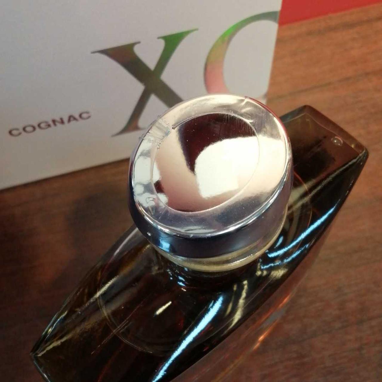 キャップシール