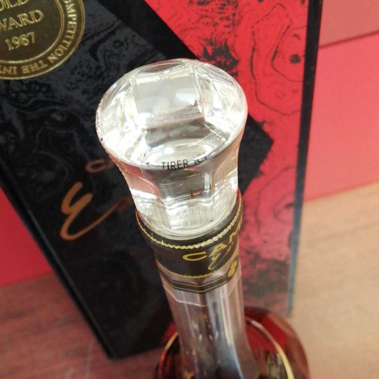 キャップシール