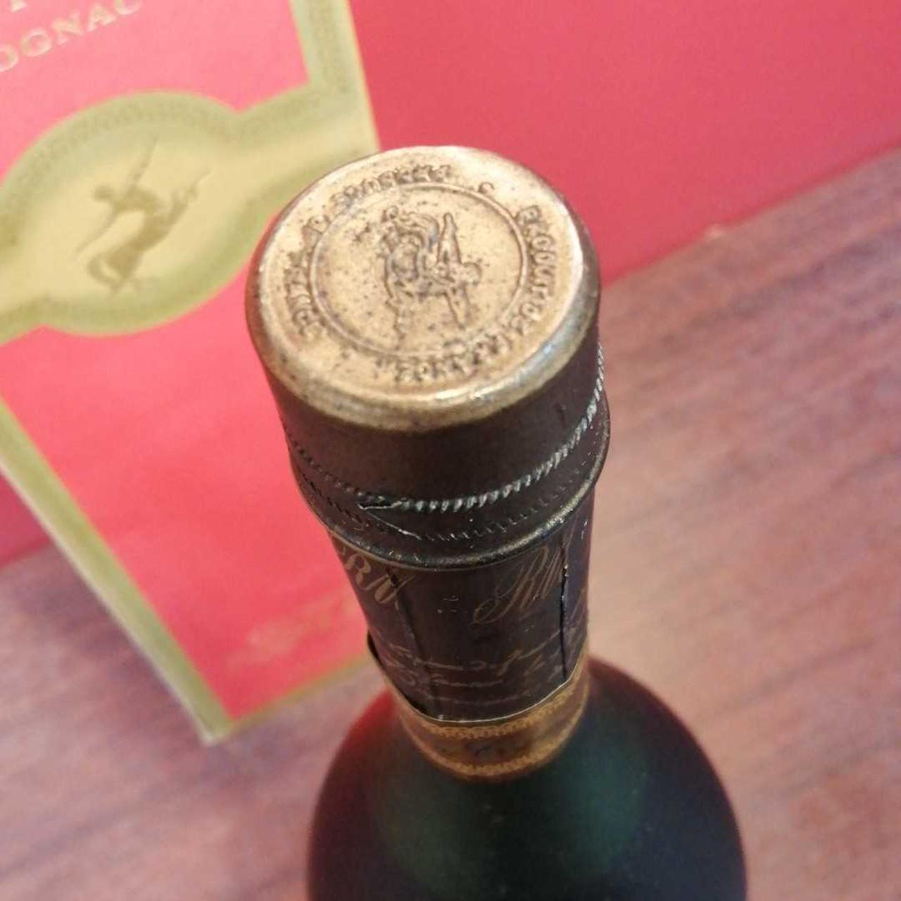 キャップシール