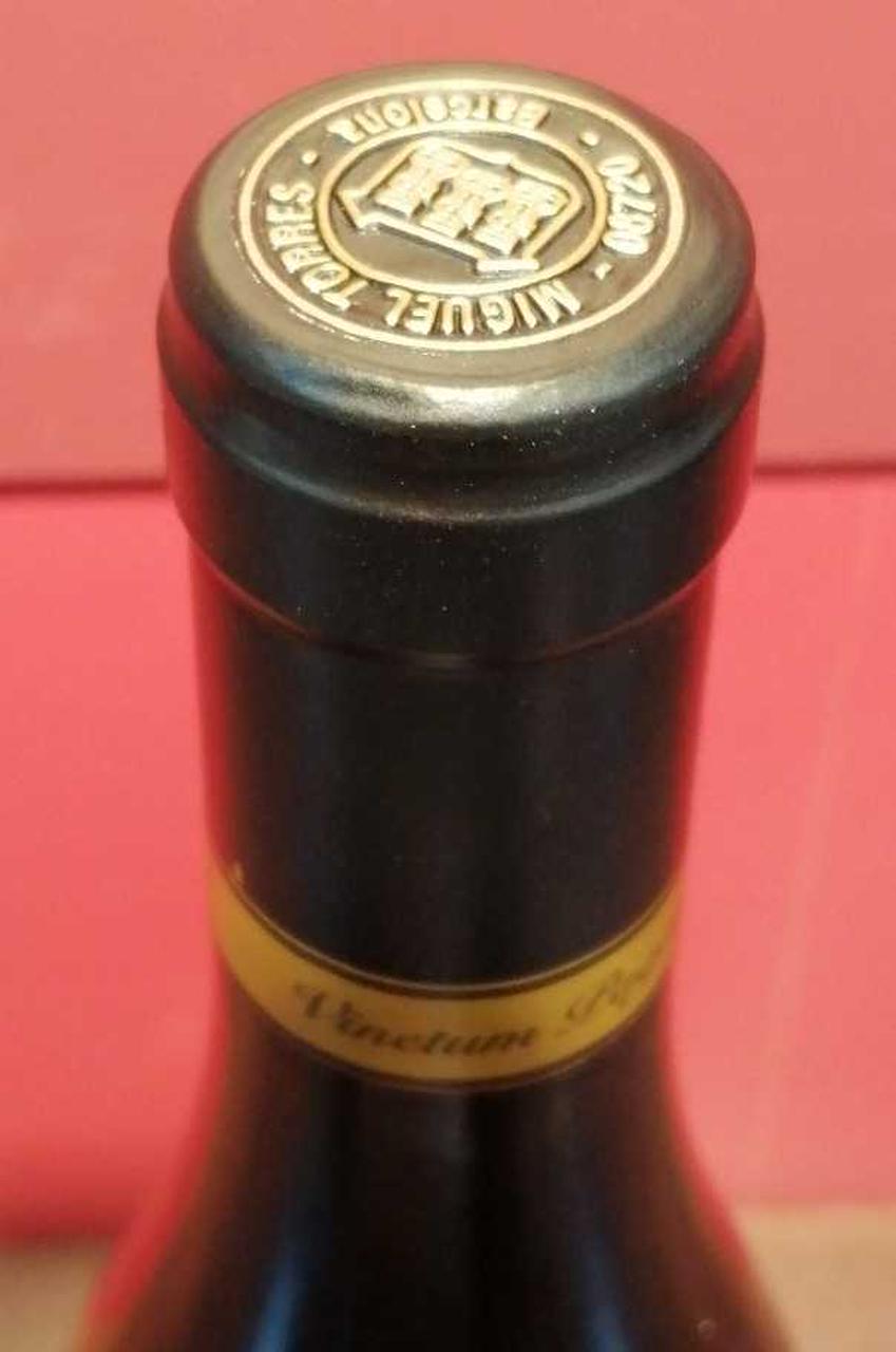 キャップシール