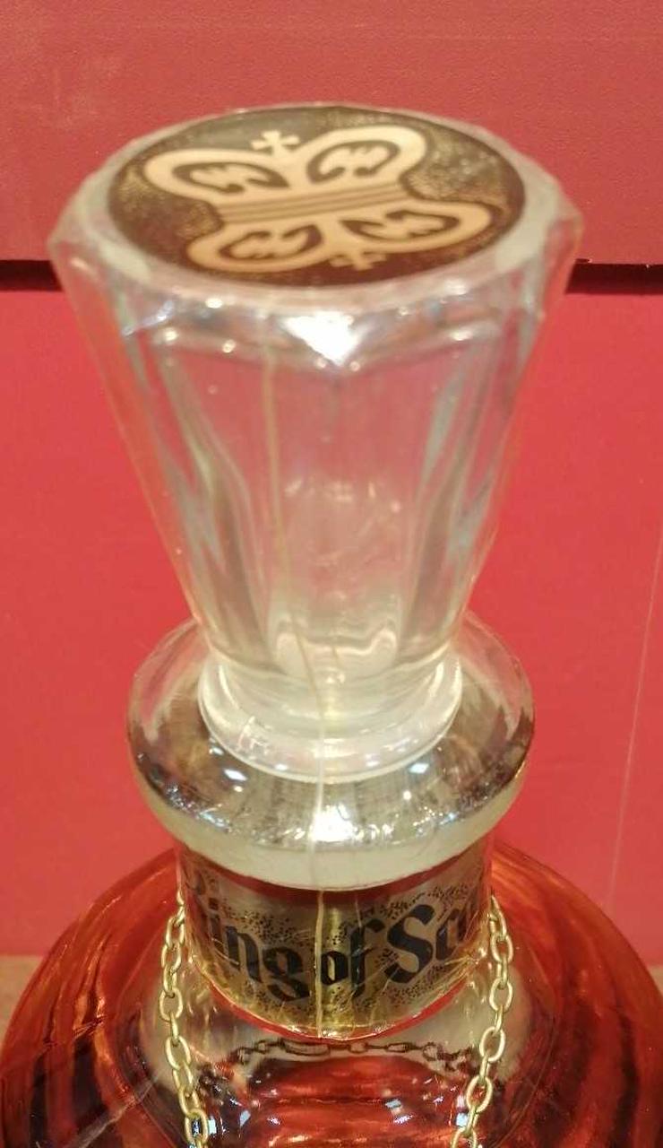 キャップシール