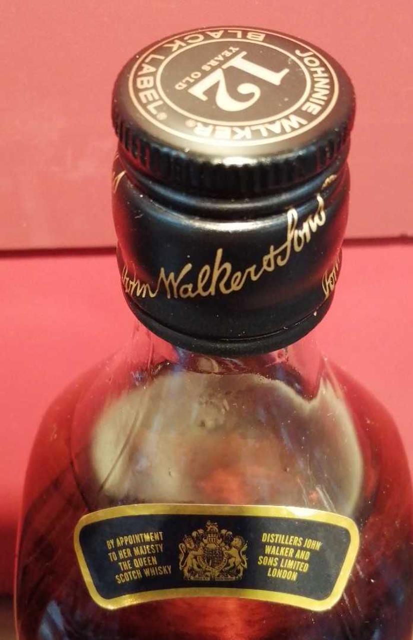 キャップシール