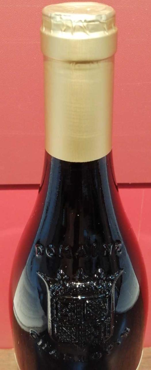 キャップシール