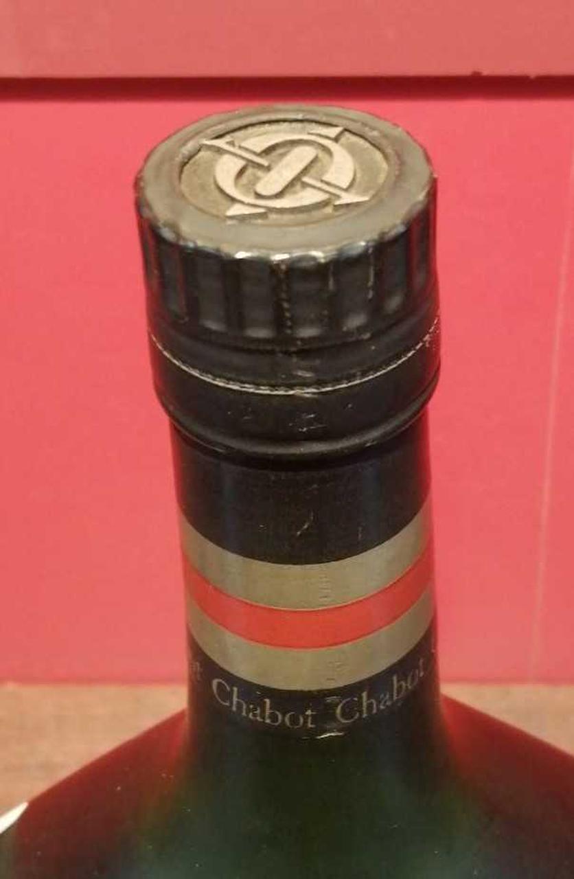 キャップシール