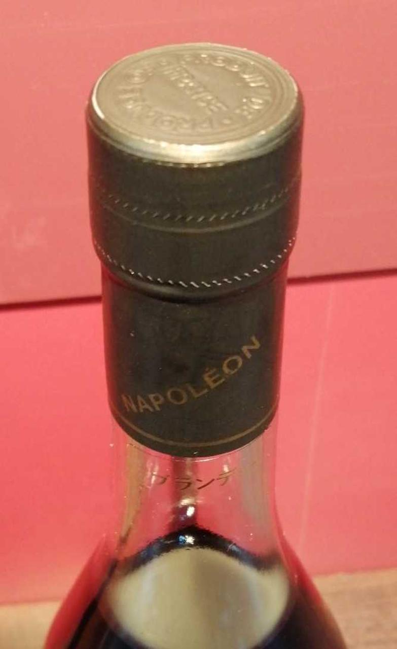 キャップシール