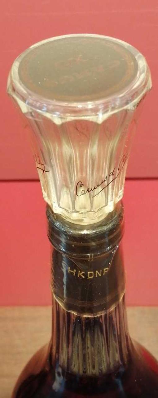 キャップシール