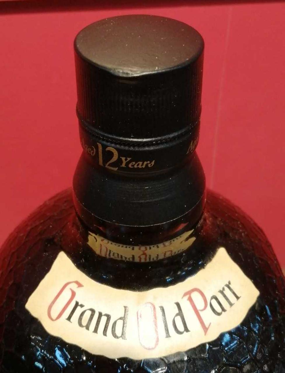 キャップシール