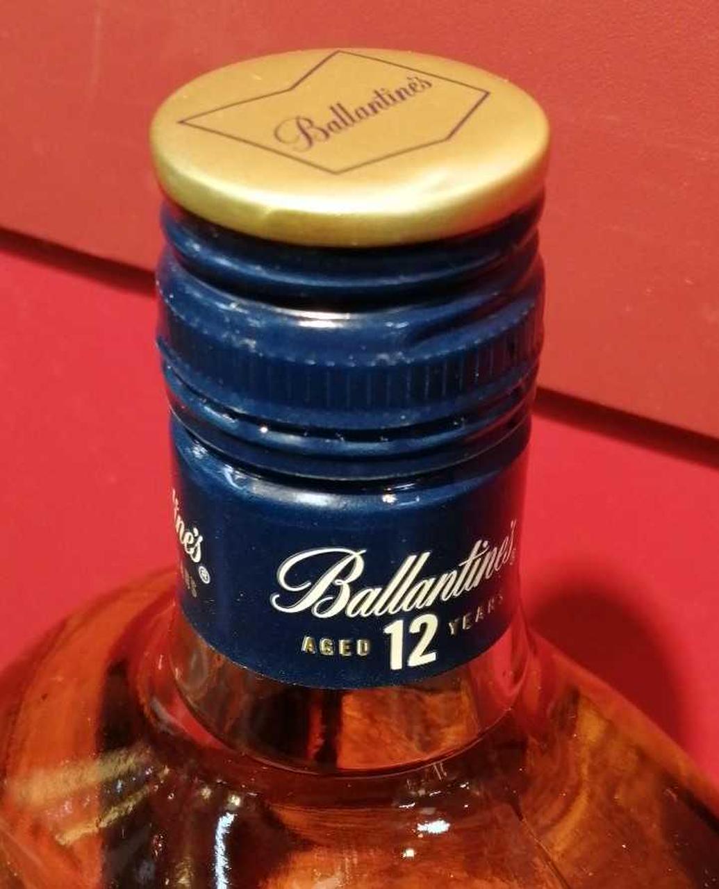 キャップシール