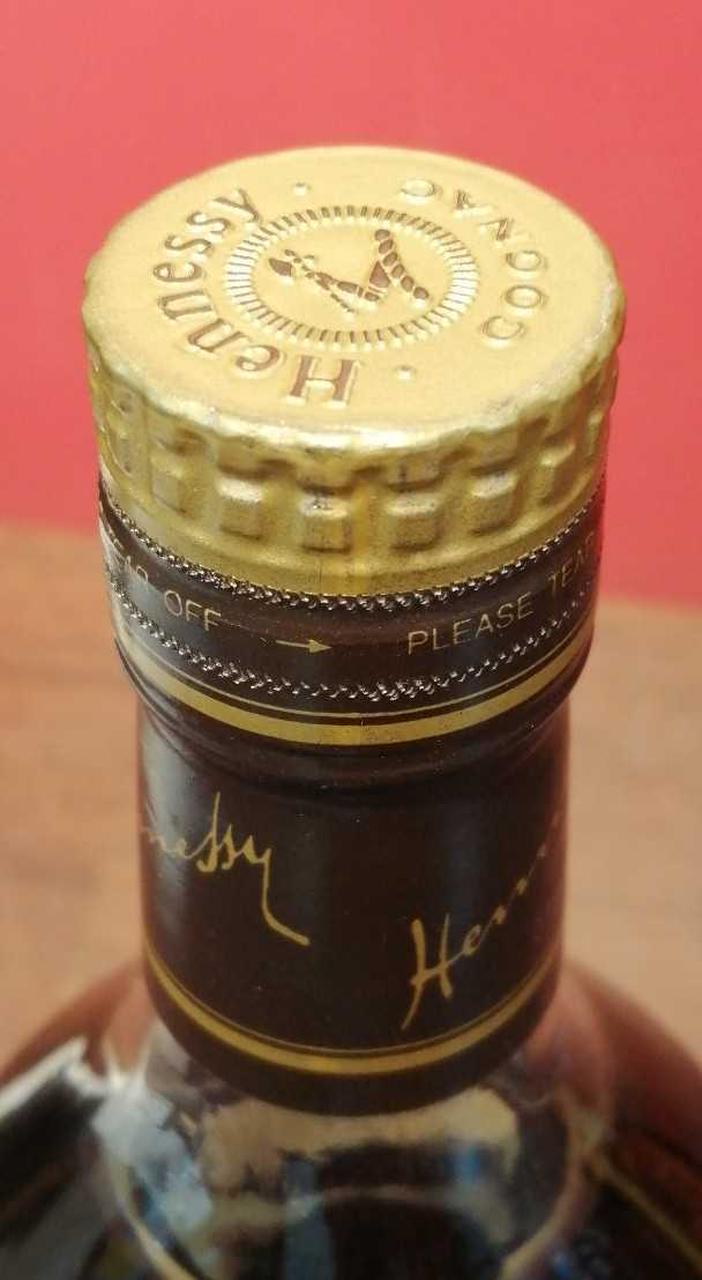 キャップシール