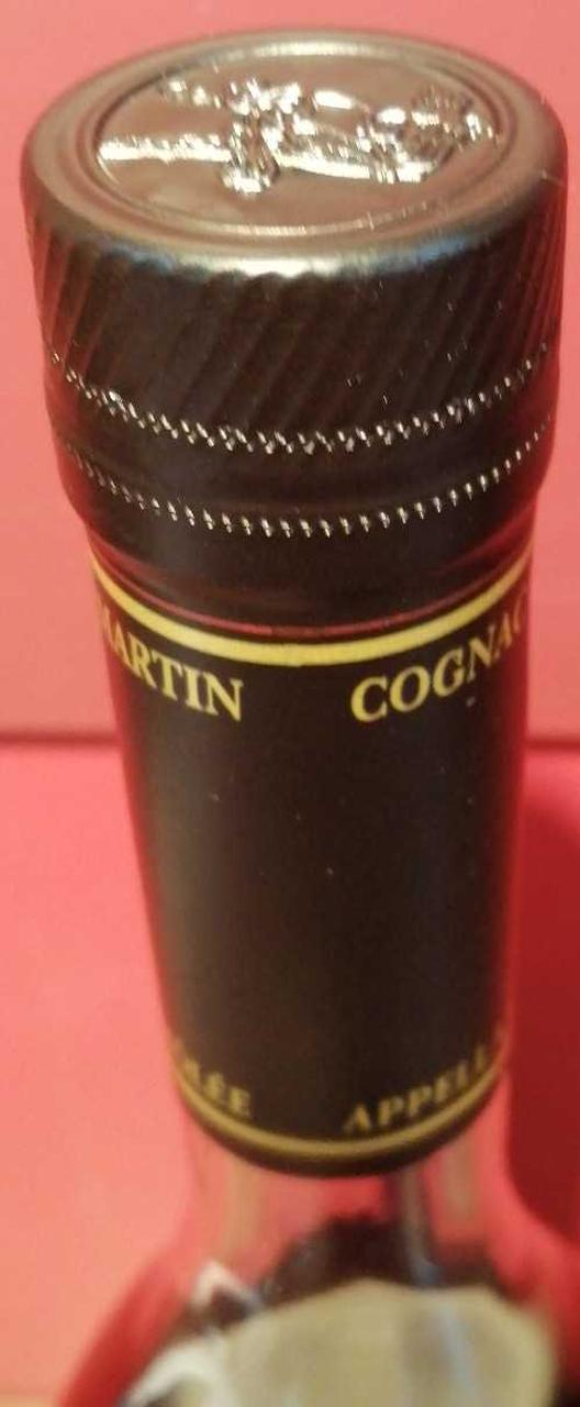 キャップシール