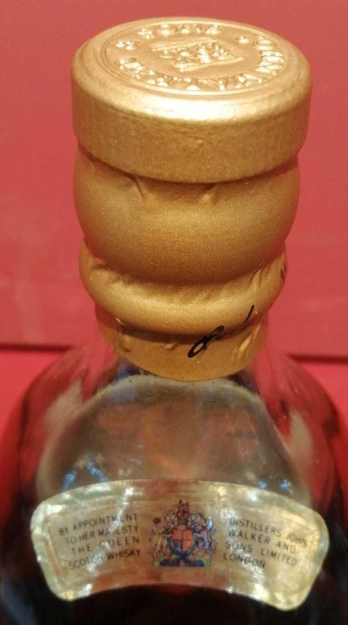 キャップシール