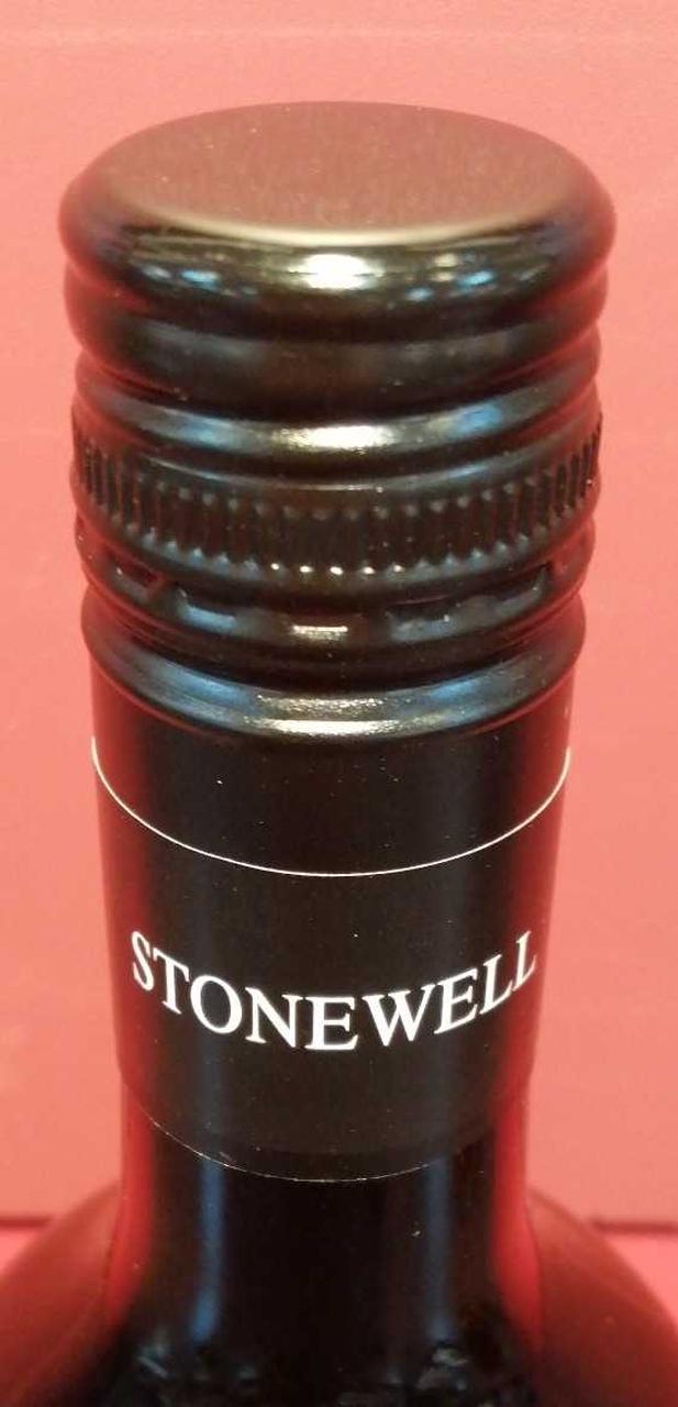 キャップシール