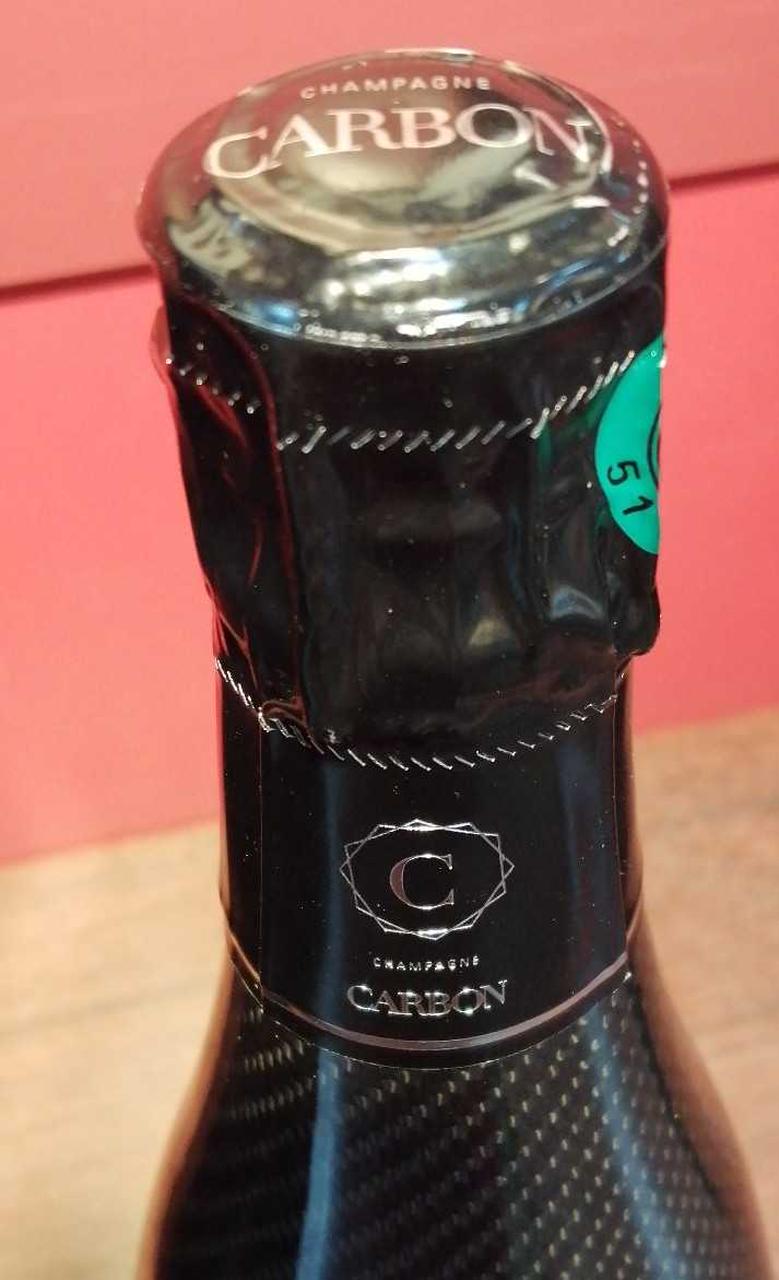 キャップシール